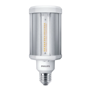 tforce led hpl nd 40-28w e27 8