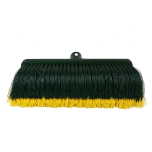 Brosse Pour Balayer Le Gazon Artificiel 30cm - FAURA
