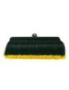 Brosse Pour Balayer Le Gazon Artificiel 30cm - FAURA