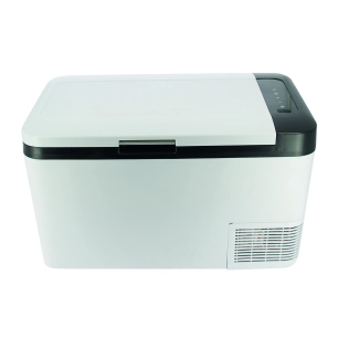 Glacière à compression Compact 26L - EZA
