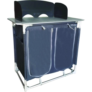 Meuble de cuisine Polaris - MIDLAND