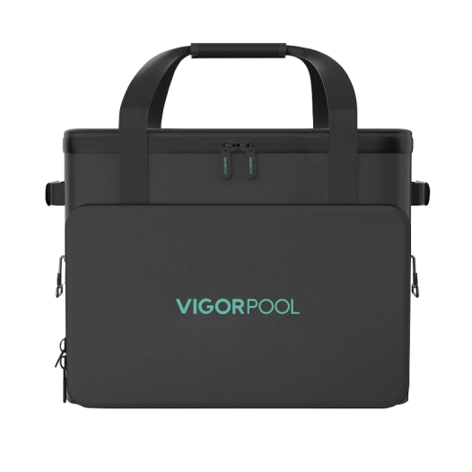 Sac de rangement pour powerstation Captain 1200