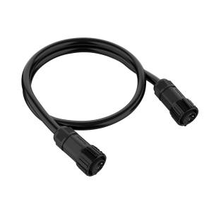 Cable mise en parallèle powerstation Captain