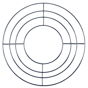 Grille Pour Four - OMNIA