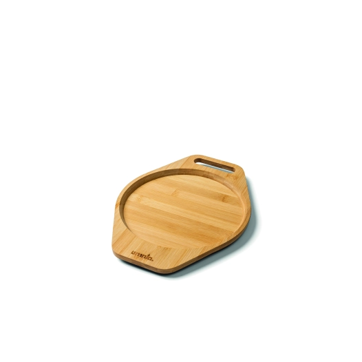 Dessous De Plat Bambou - OMNIA
