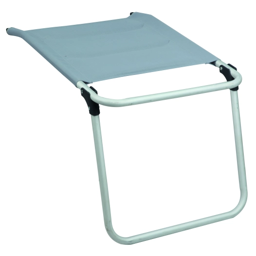 Repose-jambe Midland PREMIUM Classy - MIDLAND