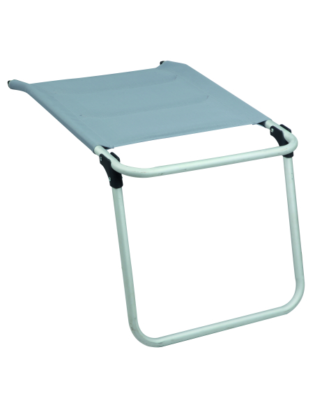 Repose-jambe Midland PREMIUM Classy - MIDLAND