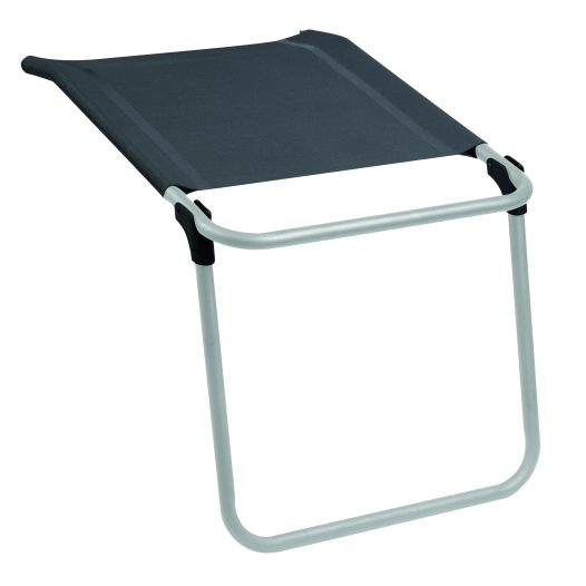 Repose-jambes Gris (Confort, Confort Maxi) - MIDLAND