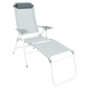 Repose-tête Gris Navy - MIDLAND