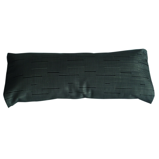 Repose-tête Luxe Noir (Eco, Confort, Confort Maxi) - MIDLAND