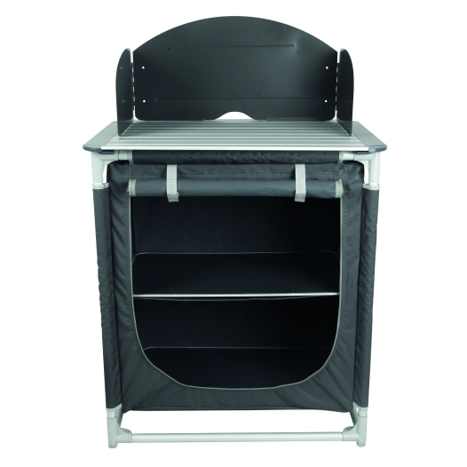 Meuble cuisine Sirius - MIDLAND