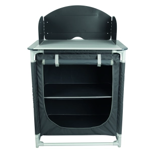 Meuble cuisine Sirius - MIDLAND