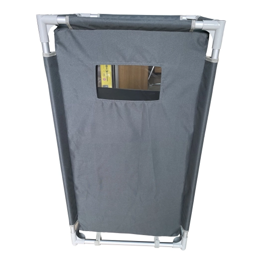 Meuble de rangement Alpha - MIDLAND