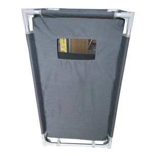 Meuble de rangement Alpha - MIDLAND