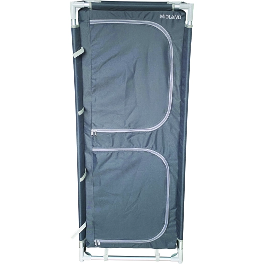 Meuble de rangement Gamma - MIDLAND