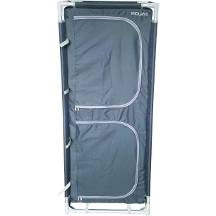 Meuble de rangement Gamma - MIDLAND