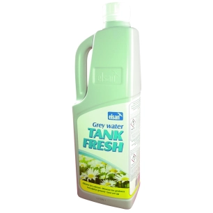 Purificateur d'eaux usées Elsan Fresh 2 Litres - ELSAN
