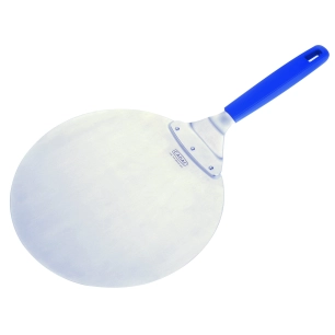 Pelle A Pizza 50cm - CADAC