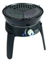 Barbecue Safari Chef 30 Lp Lite - DOMETIC