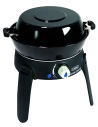 Barbecue Safari Chef 30 Lp Lite - DOMETIC