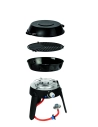 Barbecue Safari Chef 30 Lp Lite - DOMETIC
