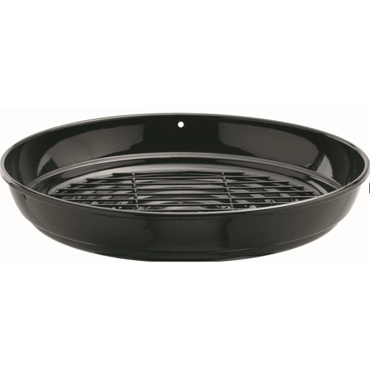 Plat à Rotir Carry Chef - DOMETIC