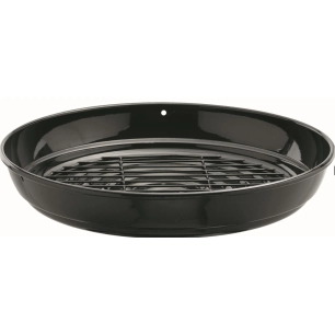 Plat à Rotir Carry Chef - DOMETIC