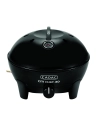 Barbecue Citi Chef 40 Black - DOMETIC