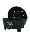 Barbecue Citi Chef 40 Black - DOMETIC