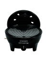 Barbecue Citi Chef 40 Black - DOMETIC