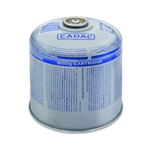 Cartouche De Gaz 500g Cadac - DOMETIC