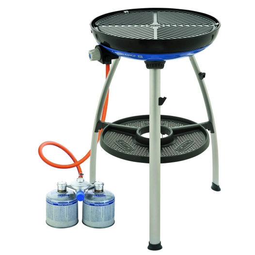 Dual Power Pack Cadac - DOMETIC