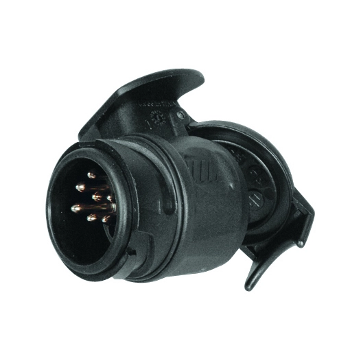 Adaptateur 13/7 Mini