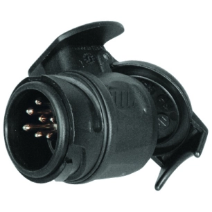 Adaptateur 13/7 Mini