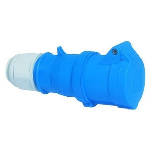 Fiche Femelle Cee 17 À Couvercle