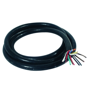 Câble Pour Fiche 13 Broches vendu au mêtre