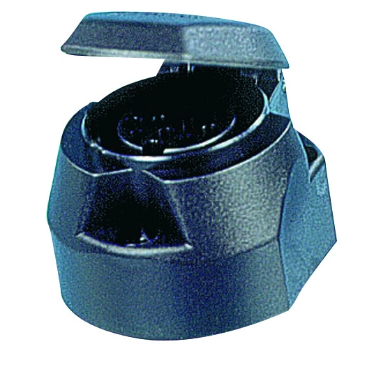 Socle Femelle 13 Plots