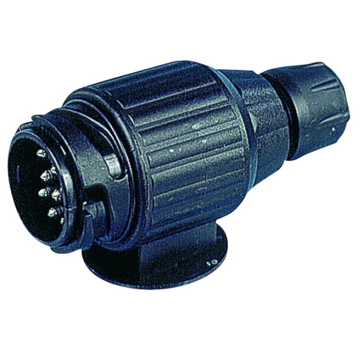 Fiche Mâle 13 Plots