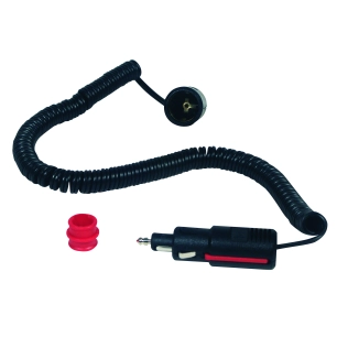 Rallonge Extensible 12 Volts