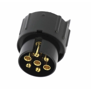 Adaptateur 7 Plots Mâle / 13 Plots Femelle