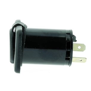 Socle Encastrable 12 V