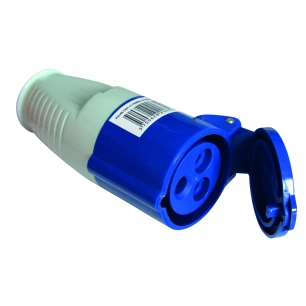 Fiche Femelle Cee 17