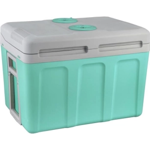 Glacière thermoélectrique 40L - INCASA