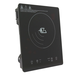 Plaque de cuisson à Induction 230 volts - INCASA