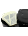 Cafetière électrique 12 Volts Modèle 4 à 6 tasses - INCASA