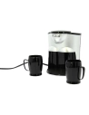 Cafetiére électrique 12 Volts Modèle 2 tasses - INCASA
