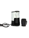 Cafetière électrique 12 Volts Modèle 1 tasse - INCASA