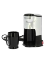Cafetière électrique 12 Volts Modèle 1 tasse - INCASA