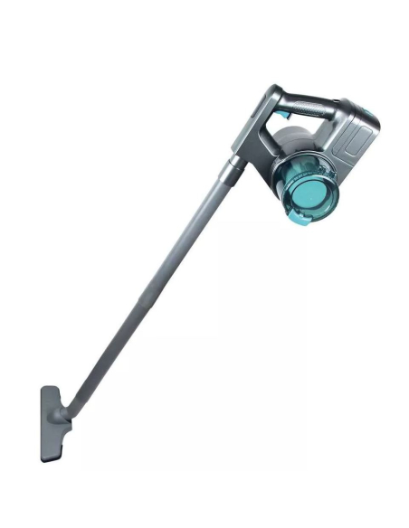 Aspirateur à main sans fil rechargeable PowerFull - INCASA