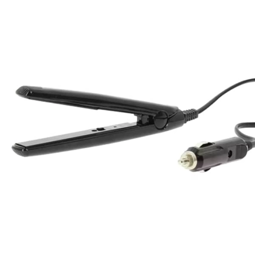 Fer à lisser 12 volts - INCASA